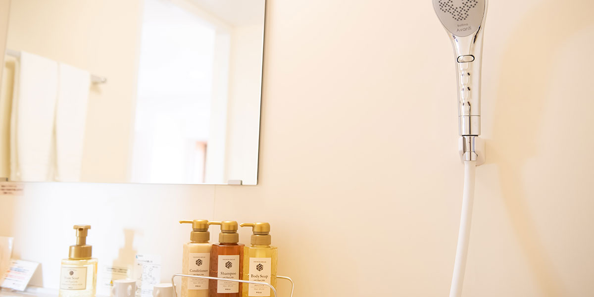 デラックスツイン